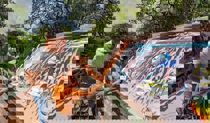 /clients/Rif-Mangrove-Park/Rif-Mangrove-3.jpg